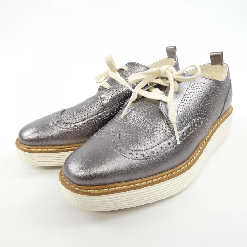 Giày sneaker COLE HAAN - Hàng hiệu Authentic 828378