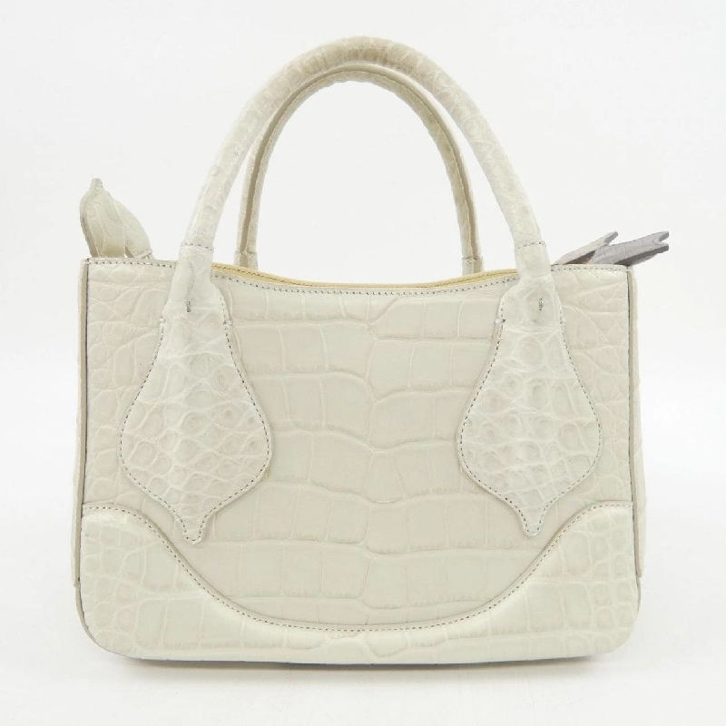 Túi CIVINILE - Hàng hiệu Authentic 830914