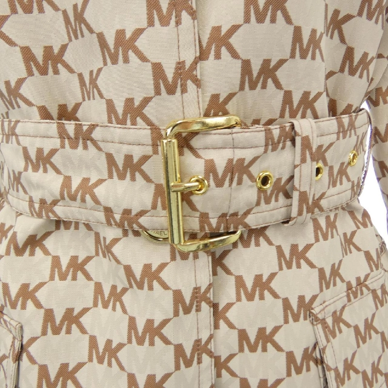 Áo khoác MICHAEL KORS 628594