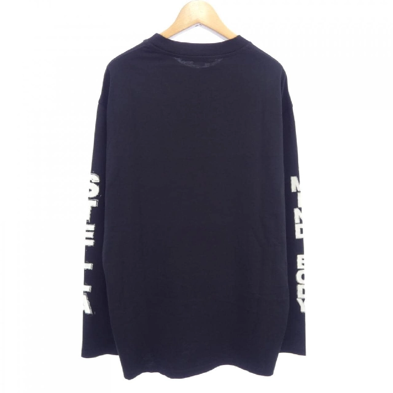 Áo thun Sunshine Long T của STELLA MCCARTNEY 632581