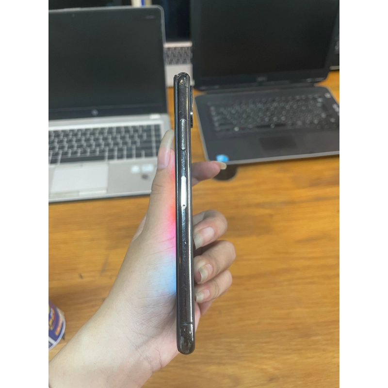 Xs thường full chức năng 525136