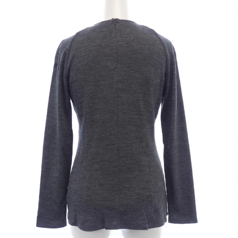 BORDERS tại BALCONY Áo 645813