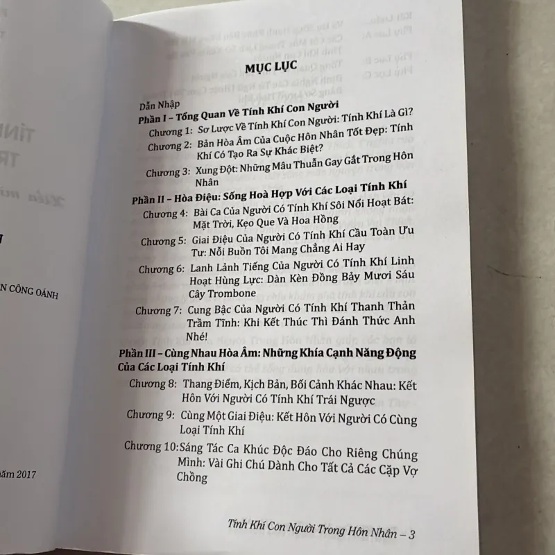 Tinh khí con người trong hôn nhân 746924