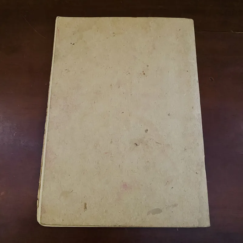 Kinh đại báo phụ mẫu trọng ân (năm 1970) 723125