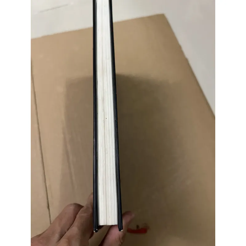 Phương pháp mới để giao dịch kiếm sống Bìa cứng 993083