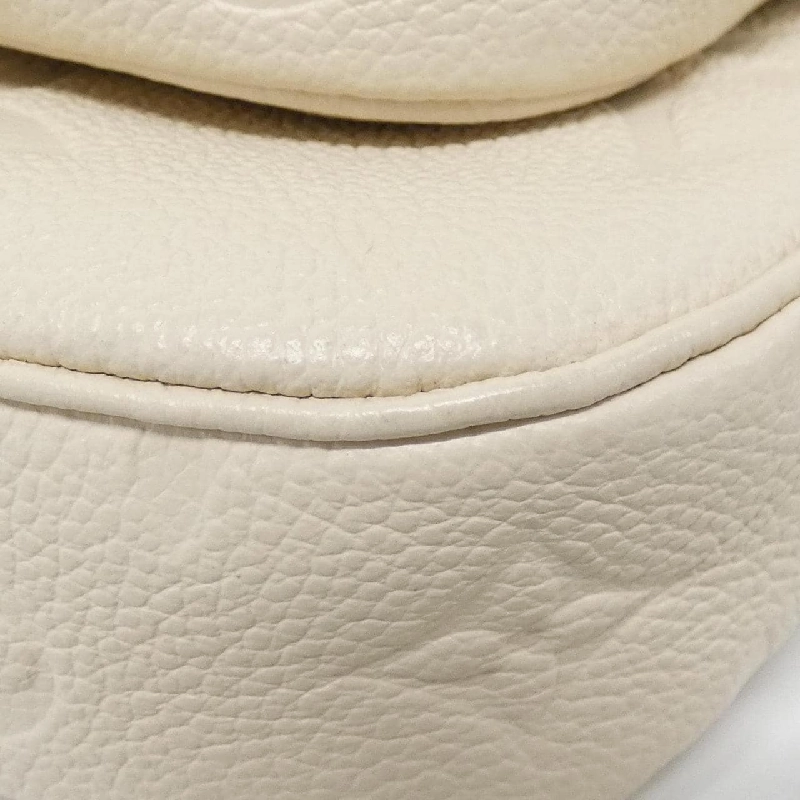 Túi xách vai Louis Vuitton Monogram Empreinte Multi Pochette Accessoires M46568 - Hàng hiệu Chính hãng 801972