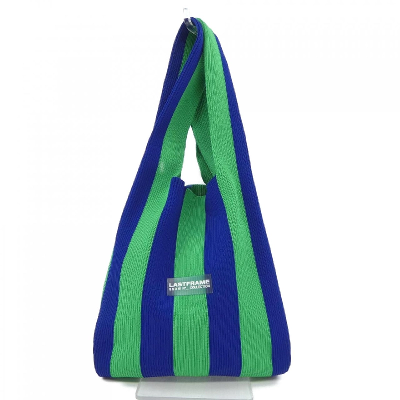 LASTFRAME BAG - Hàng hiệu Authentic 831537