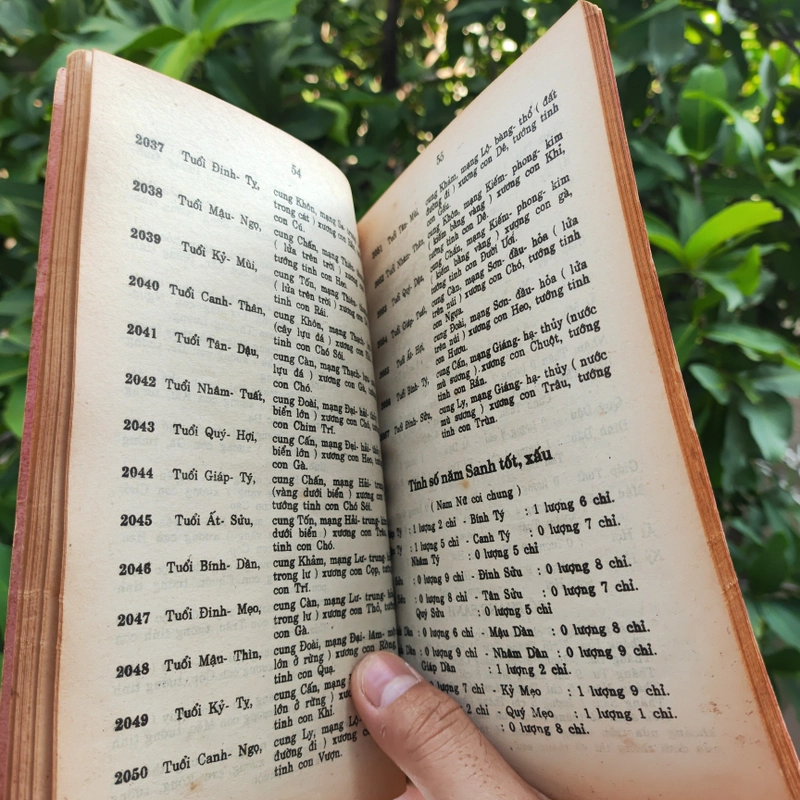 Ngọc Hạp Chánh Tông - Viên Tài Hà Tấn Phát - Bản kéo lụa ngày xưa 526444