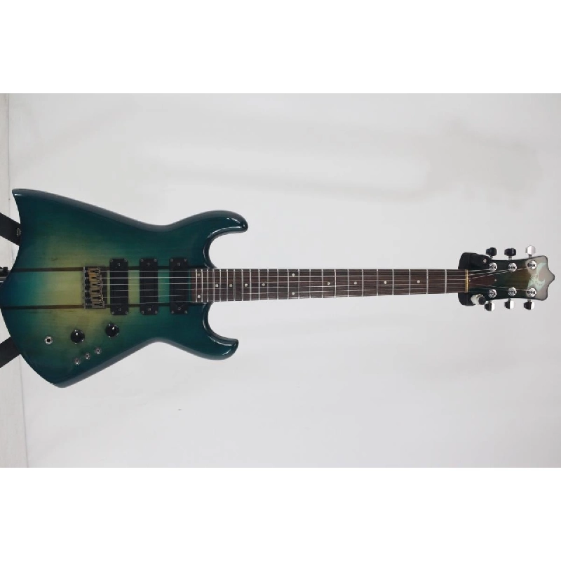 ＫＡＷＡＩ Ｖ－１ - Hàng hiệu Authentic 876834