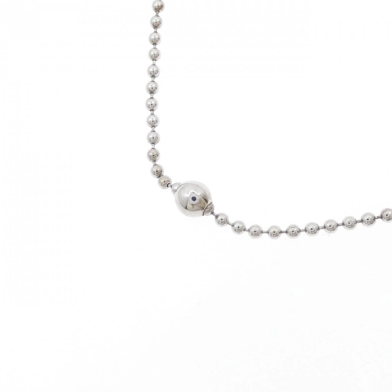 Nhẫn 750WG UnoAere - Hàng hiệu Chính hãng 846867