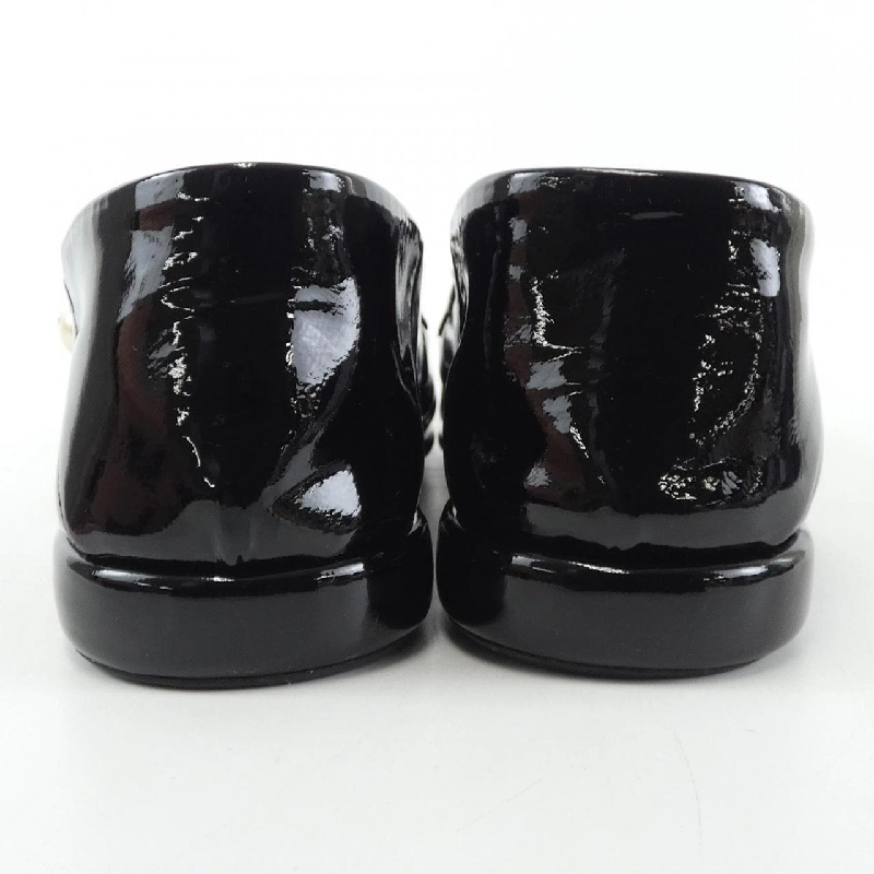 【Coupon対象】Giày MIU MIU 663939