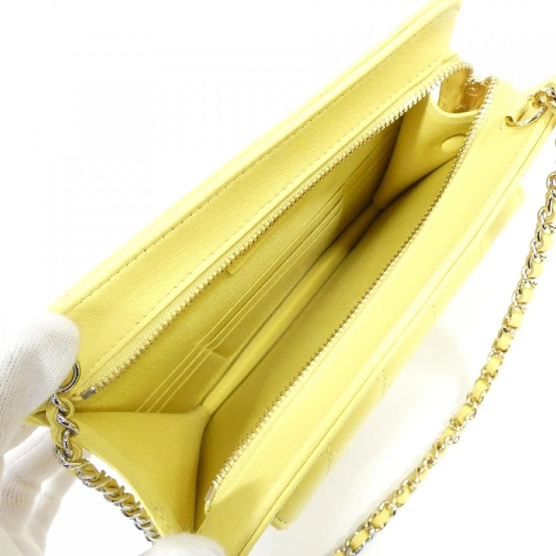 Chanel AP0172 Túi xách dây chuyền - Hàng hiệu Authentic 773600