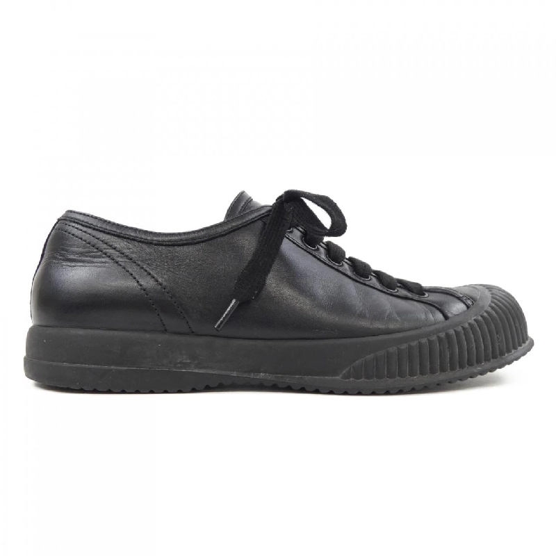 Giày PRADA - Hàng hiệu Authentic 830207