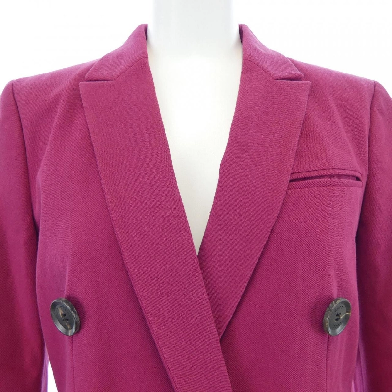 【Mã giảm giá】Gucci GUCCI Áo khoác 635300