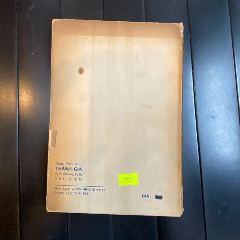TÌM HIỂU ÍT LỄ - TRỌNG 279767