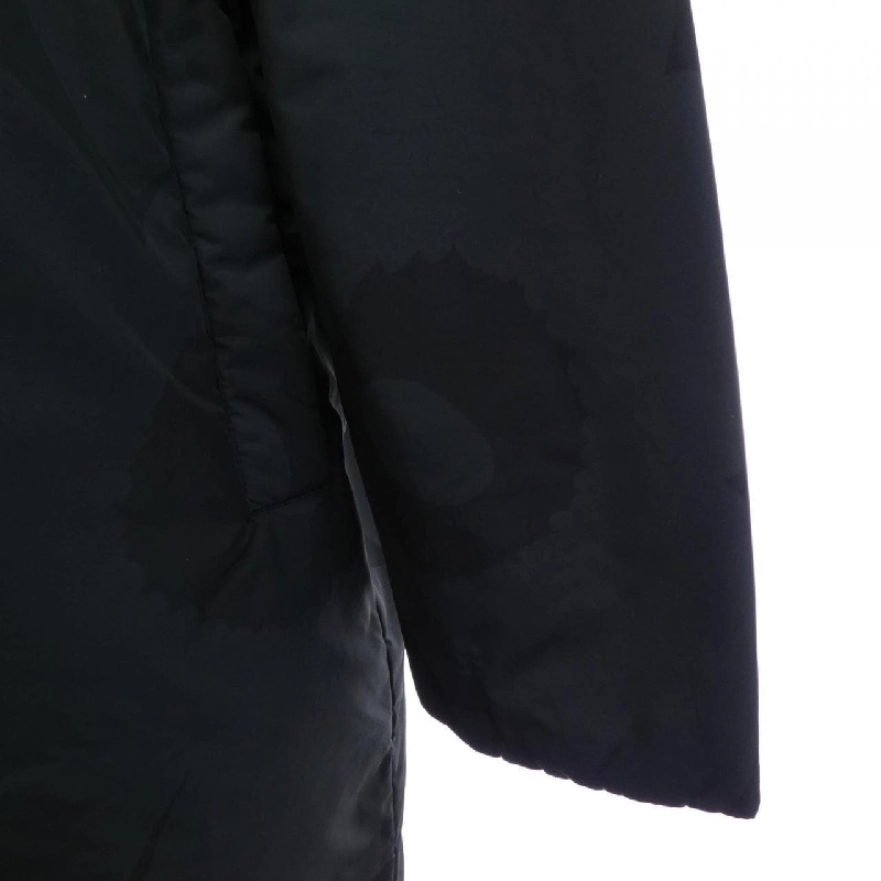 Áo khoác MARIMEKKO - Hàng hiệu Chính hãng 818011