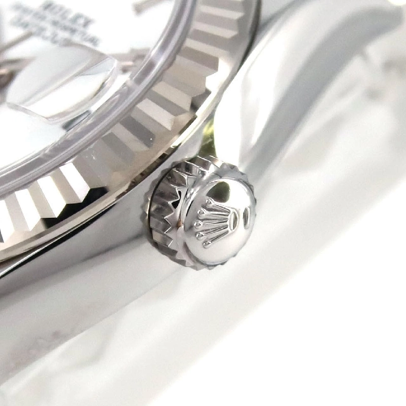 Đồng hồ Rolex Datejust 279174 SSxWG tự động - Hàng hiệu chính hãng 877298