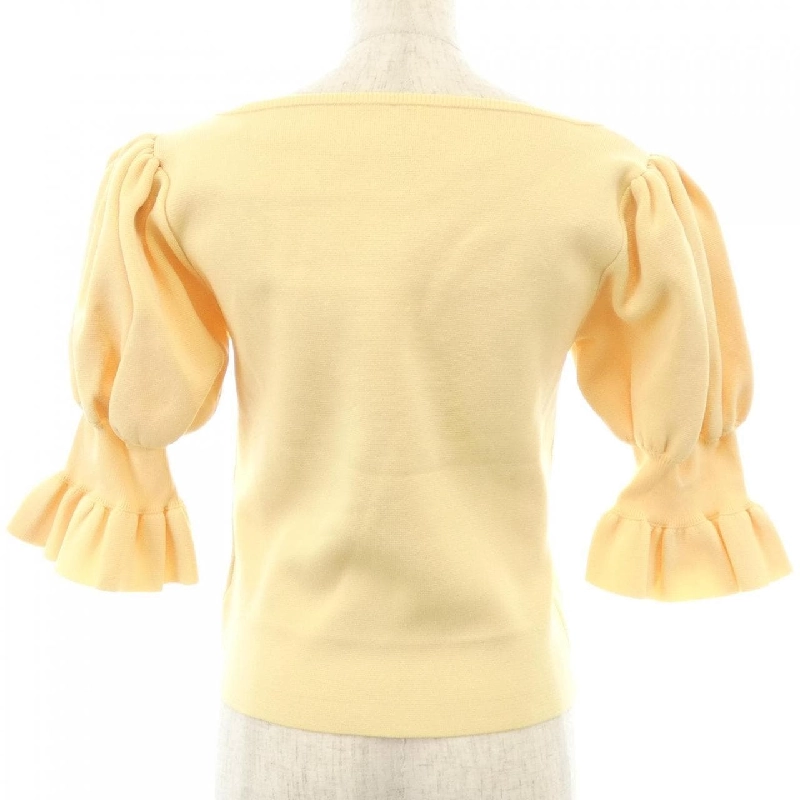 Cygne Top - Hàng hiệu Authentic 809899