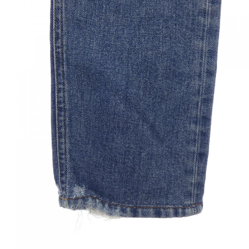 Dolce & Gabbana DOLCE&GABBANA G6LBLD/G8S36 Jeans - Hàng hiệu Chính hãng 887936