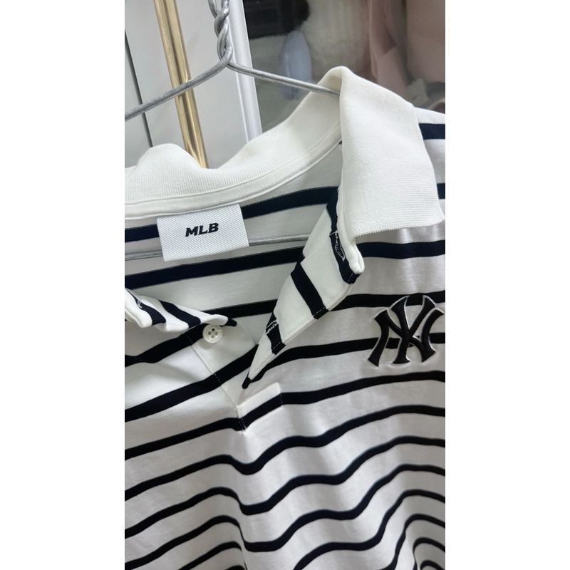 áo mlb chính hãng 479617