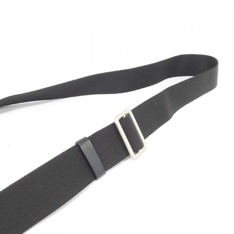 Túi xách vai Louis Vuitton Damier Infini Discovery Messenger BB N42418 - Hàng hiệu Chính hãng 768518