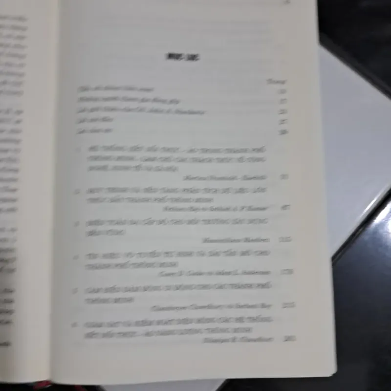 Sách Thành phố thông minh 994055