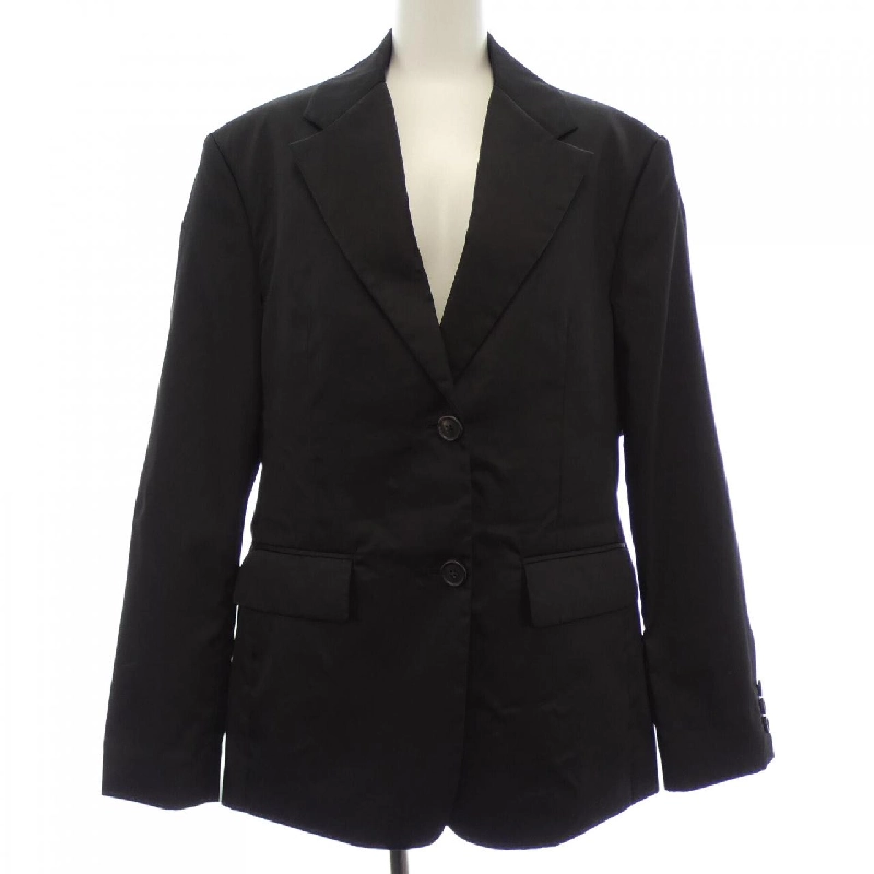 Áo khoác PRADA - Hàng hiệu Chính hãng 637041