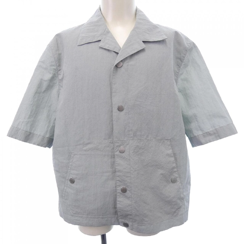 Áo khoác HERMES - Hàng hiệu Authentic 902592