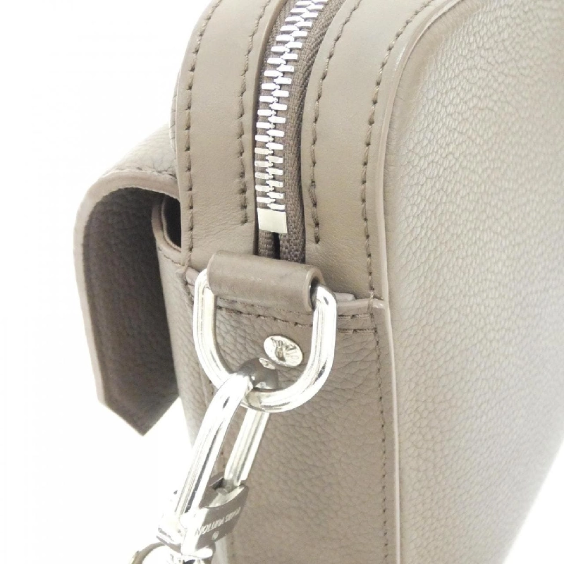 Túi đeo chéo Louis Vuitton LV Aerogram Fastline Messenger M11626 - Hàng hiệu chính hãng 764785