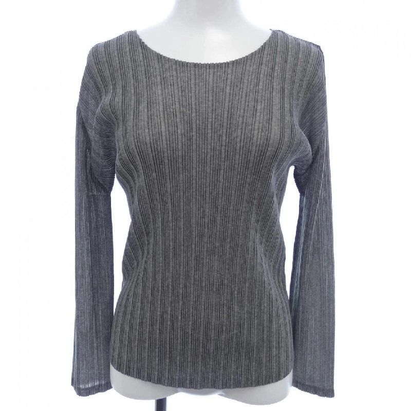 Pleats Please PLEATS PLEASE PP55-FK112 Áo - Hàng hiệu Chính hãng 824908