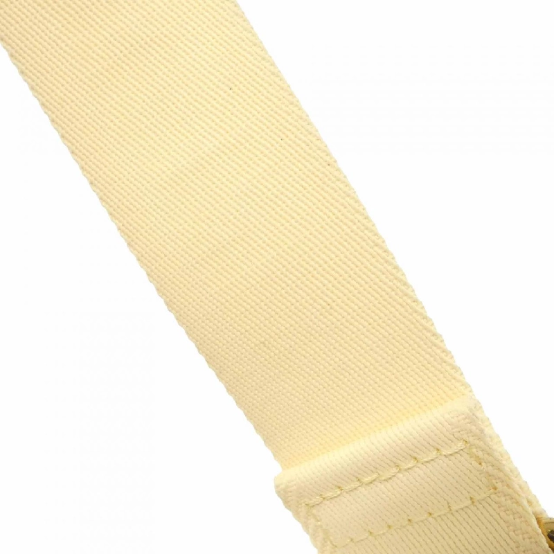 Túi xách vai Louis Vuitton Bubblegram Over The Moon M59823 - Hàng hiệu Chính hãng 765383