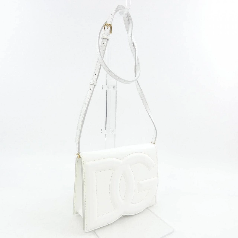 Túi DOLCE&GABBANA BB7287 - Hàng hiệu Chính hãng 833037