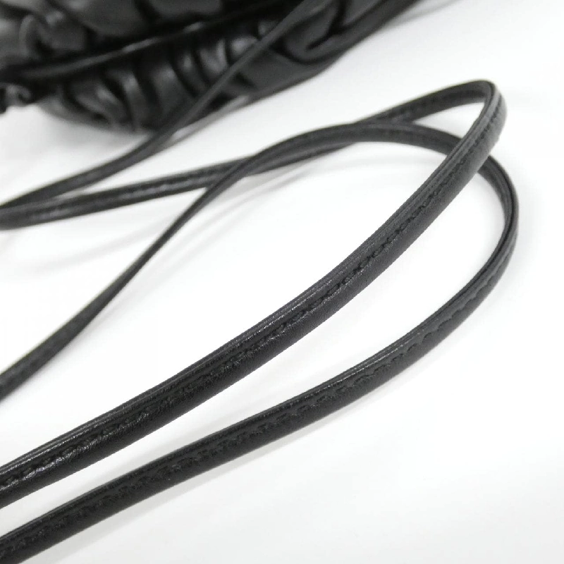 Bottega Veneta 585852 VCP40 Túi đeo vai 611587