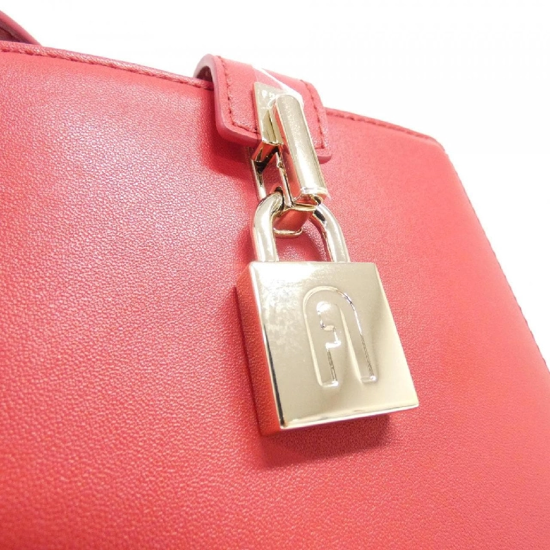 【Sản phẩm mới】Furla ARTEMIS WE00611 Túi đeo vai 613520