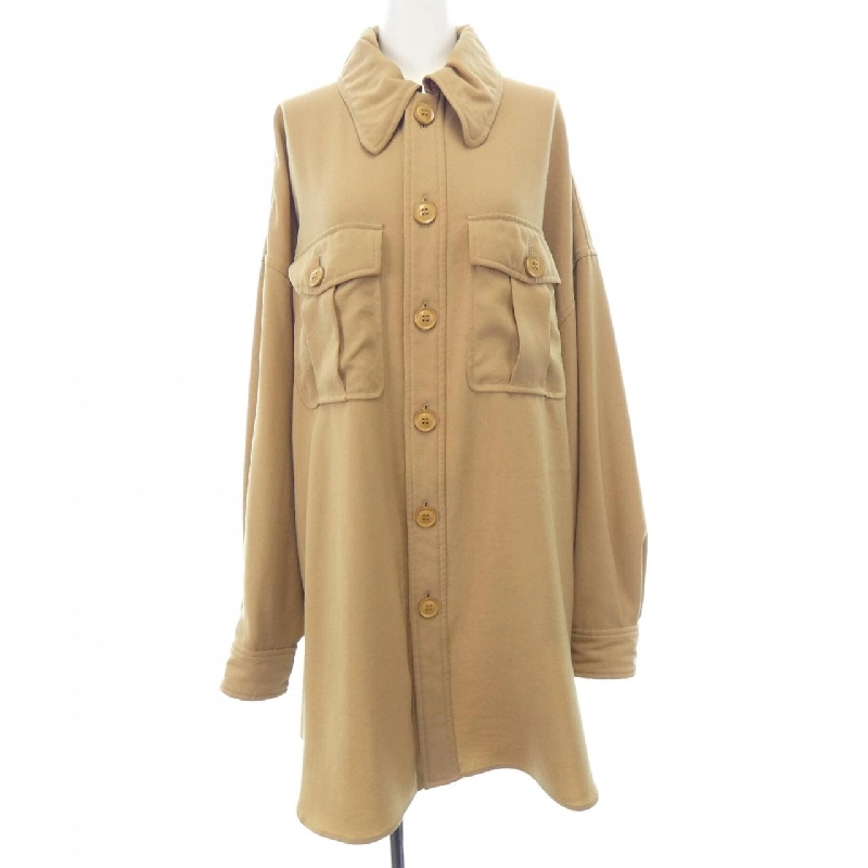 【Mã giảm giá】Áo sơ mi ASTRAET 641155