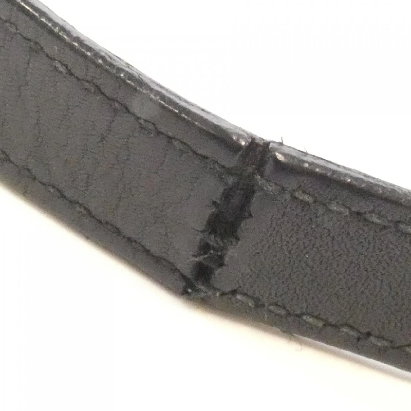 Túi xách Y LINE MINI 311210 BJ50J - Hàng hiệu Authentic 769744