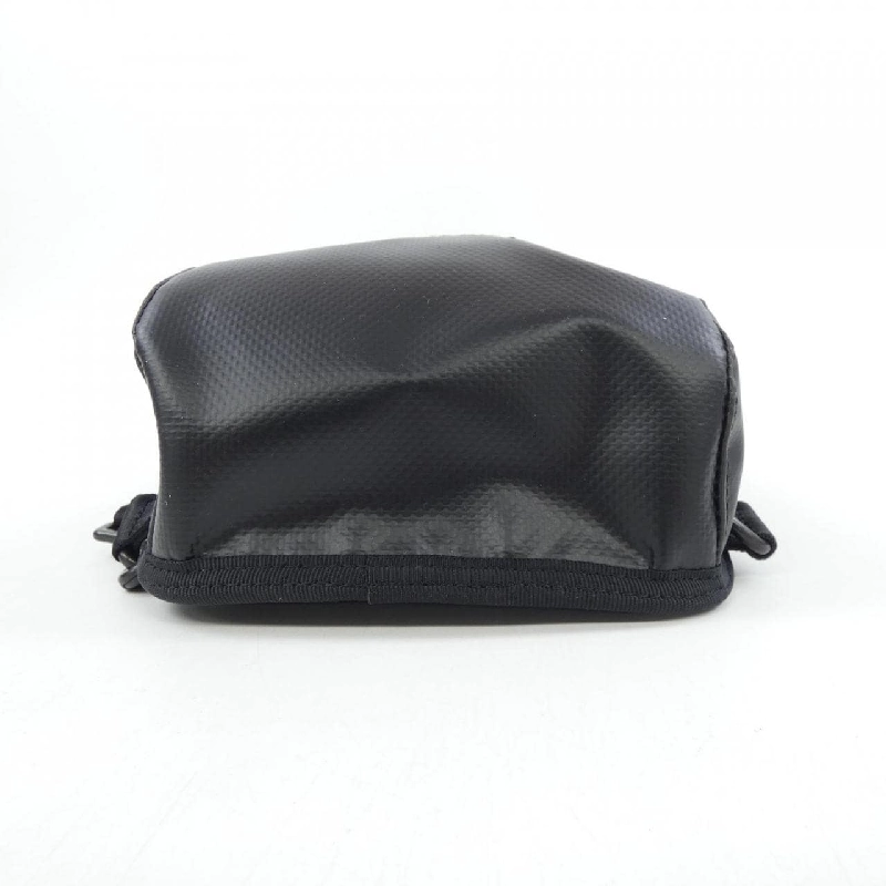 BAG PORTER 703-08000 - Hàng hiệu Authentic 901726