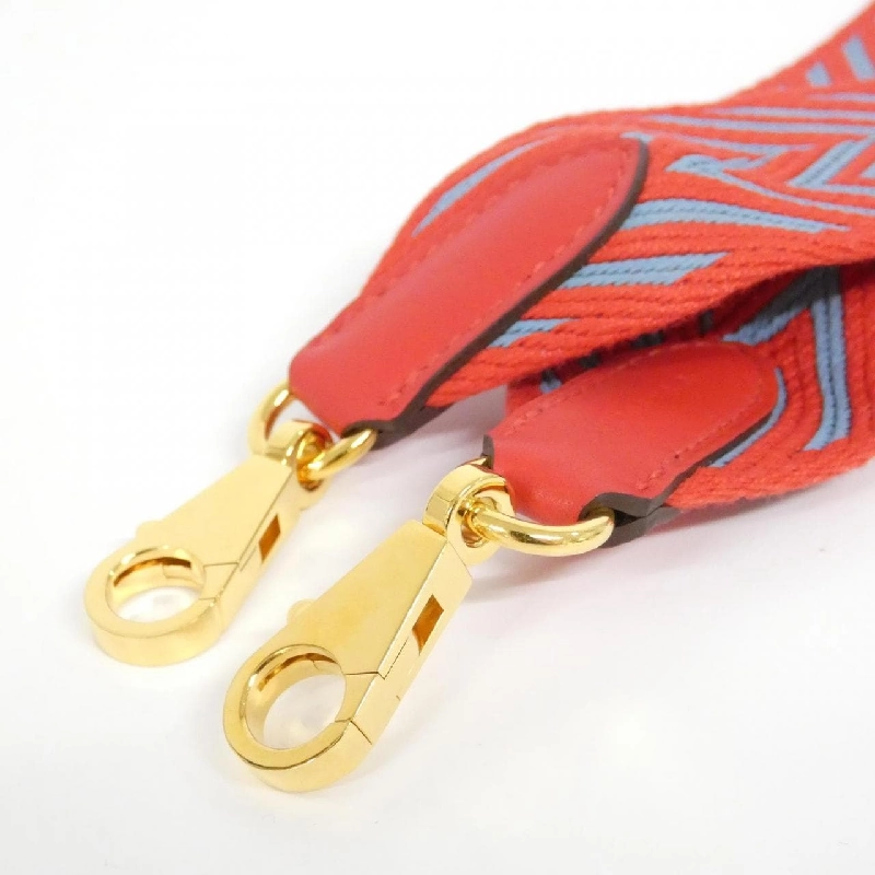 Túi xách Hermes Sangru Zigzag 077729CC 625010