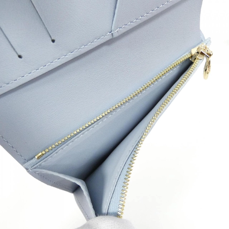 Ví compact LV Vertikal Louis Vuitton M83572 622014