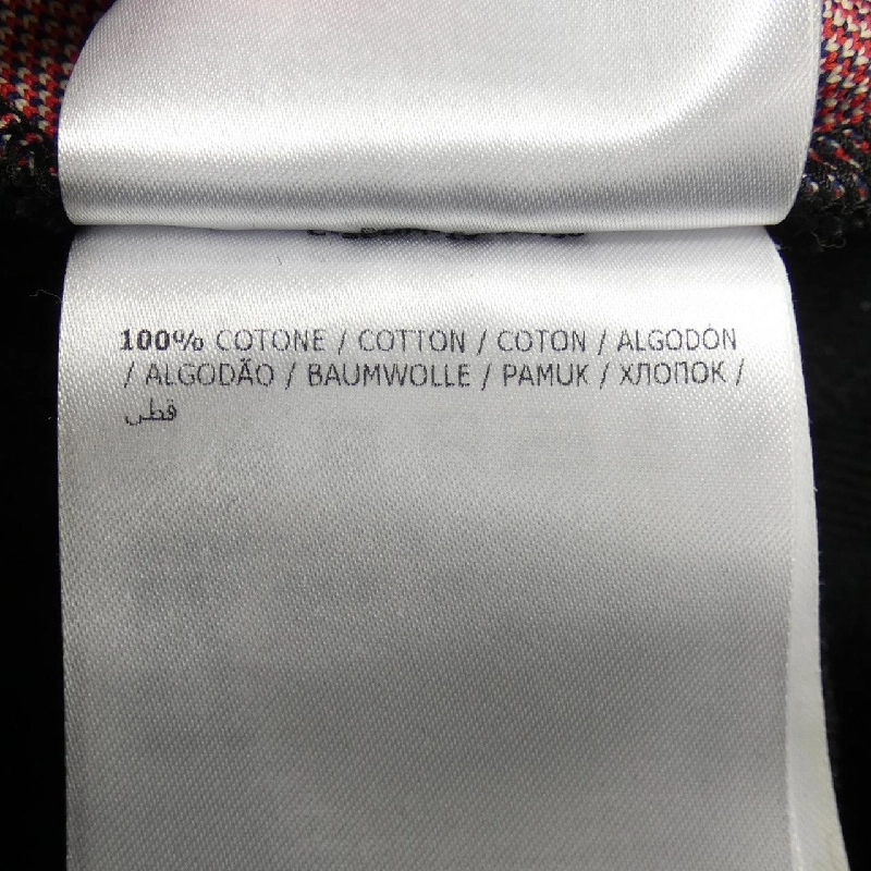 Quần MONCLER - Hàng hiệu Chính hãng 892940