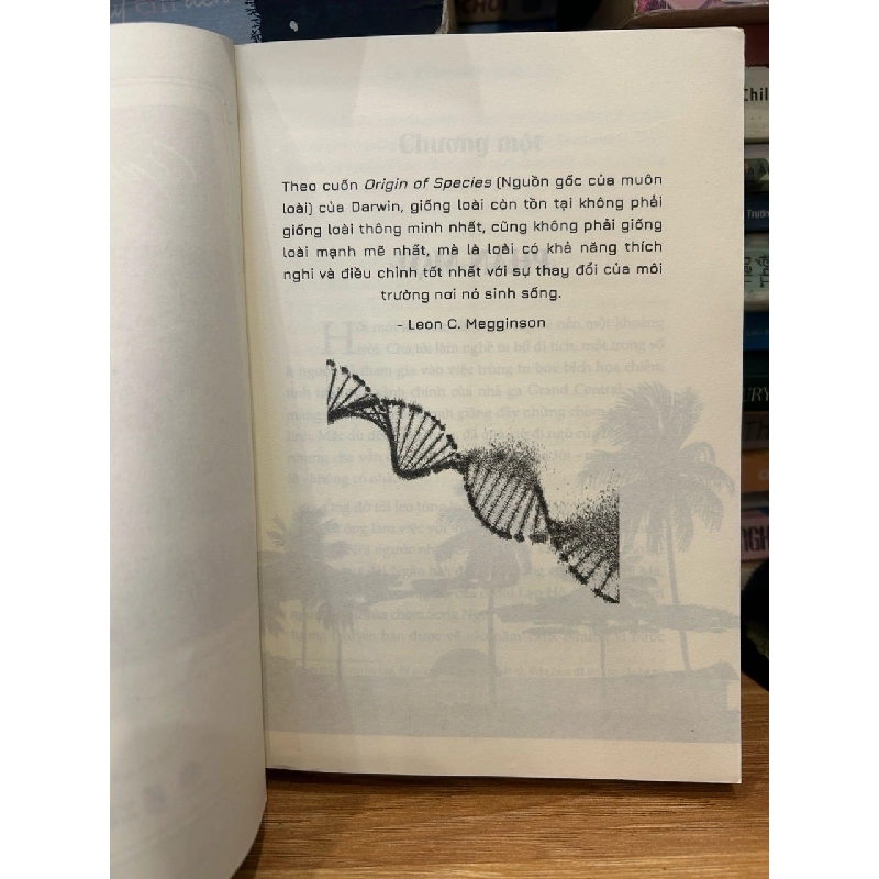 Có phải anh nơi này -Todi picoclt 786162