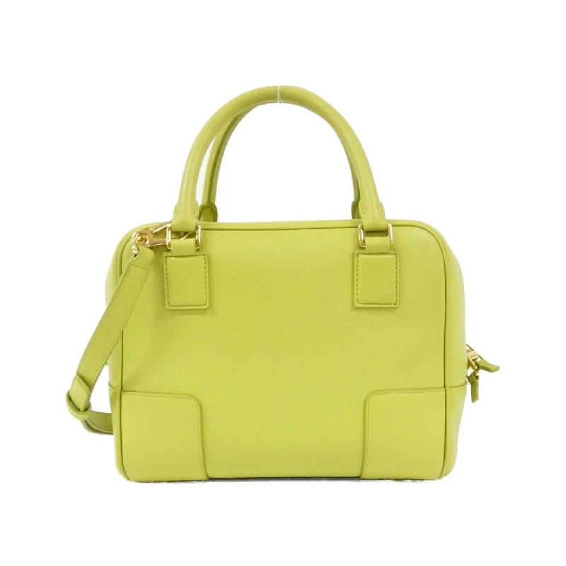 Loewe Amazona 19 Square A039N10X03 Túi - Hàng hiệu Chính hãng 765050