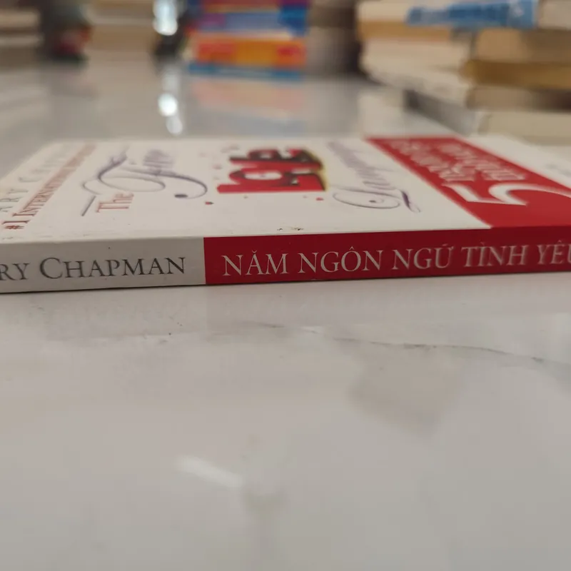 5 ngôn ngữ tình yêu  606974