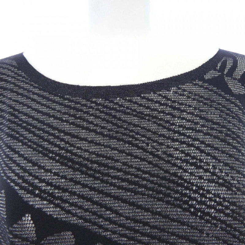 Pleats Please PP32LH952 A-POC Đầm - Hàng hiệu Authentic 813341