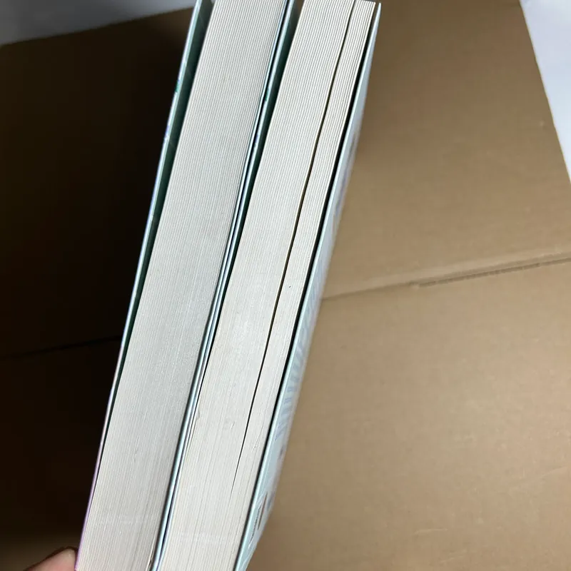 Hay là mình sống chung tập 1 + 2 573720