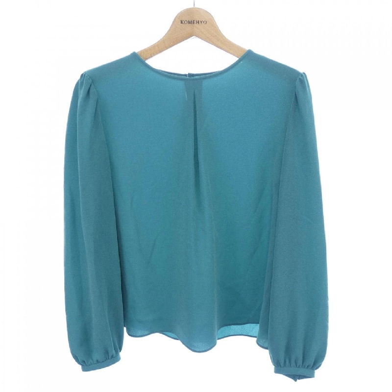 【Khuyến mãi】Paul Stuart PAUL STUART Áo 642927