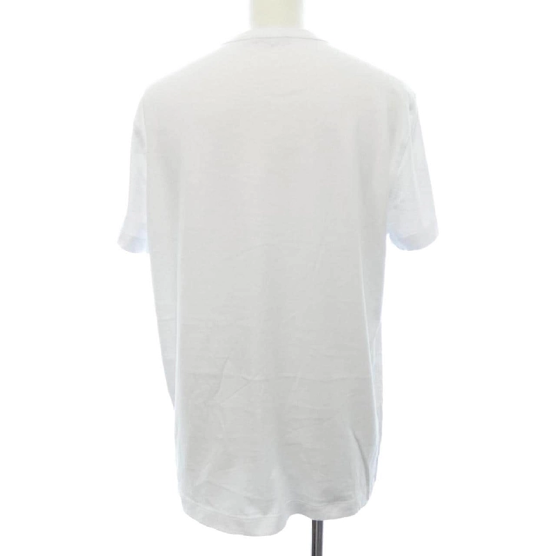 Áo thun MONCLER - Hàng hiệu Chính hãng 900068