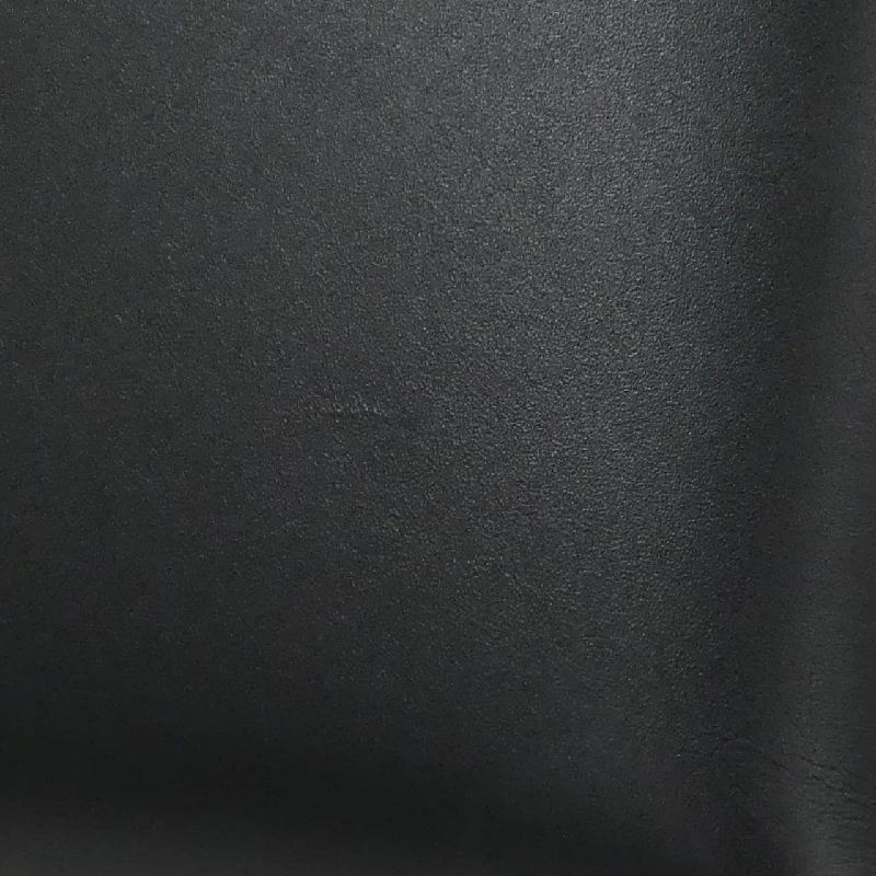 Celine Teen Nino 118113FXK Túi - Hàng hiệu Chính hãng 803405