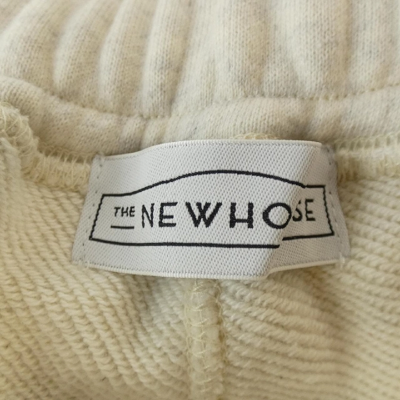 The Newhouse Pants 649950
