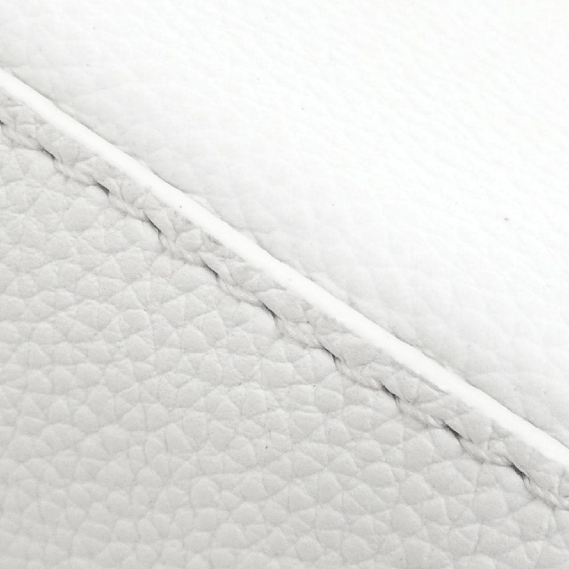 Túi Louis Vuitton Capucines EW MINI M23956 617870